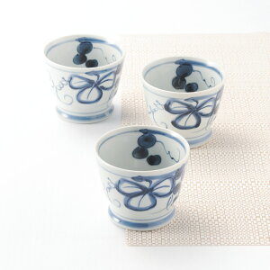 gāÐԂǂGgI}`Jbv 009-417MlC  Lb`pi H  ̏íA[J[шϑqɂ̔łB