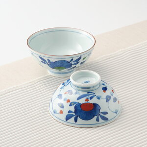 ���g�����ā��Ñ㖜���G�g���� 007-032M�l�C �������� �L�b�`���p�i �H�� �� ��������̏��i�́A���[�J�[����шϑ��q�ɂ���̔����ł��B