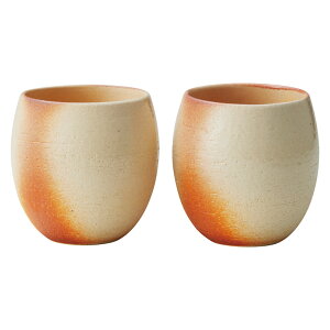 MyāF ۂĂJbvyA Sk-3plC  e[uEFA Rbv Jbv OX ^u[ ̏íA[J[шϑqɂ̔łB