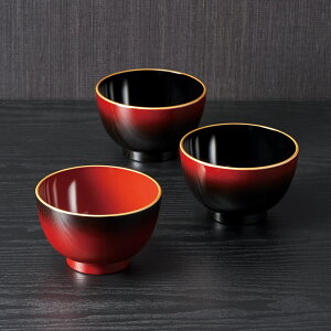 �ڂ����h �`�o3�q�� 2580�l�C �������� �L�b�`���p�i �H�� �� ��������̏��i�́A���[�J�[����шϑ��q�ɂ���̔����ł��B