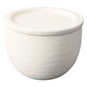 ���M�y�ā����C�X�R���e�i�i1P�j Hg-7w�l�C �������� �L�b�`���p�i �H�� �� ��������̏��i�́A���[�J�[����шϑ��q�ɂ���̔����ł��B