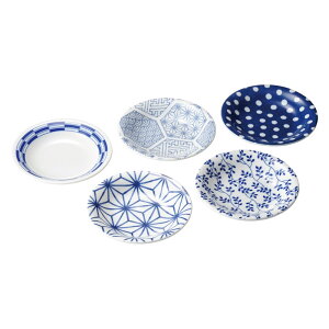 ������ ���M5���� KM-3003AW�l�C �������� �H�� ���� �m���� �e�[�u���E�F�A �m�M ��������̏��i�́A���[�J�[����шϑ��q�ɂ���̔����ł��B