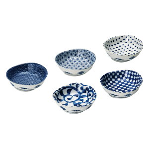  ȉ~t5 YN-3003BWlC  H  m e[uEFA mM ̏íA[J[шϑqɂ̔łB