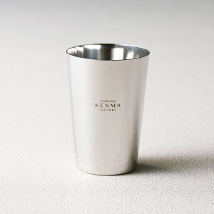 ���������t�@�N�g���[���X�e�����X�^���u���[ TM-9849�l�C �������� �L�b�`���p�i ������� �e�[�u���E�F�A �J�g�����[ ��������̏��i�́A���[�J�[����шϑ��q�ɂ���̔����ł��B