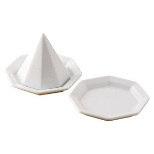 gāp艖 2089lC  Lb`pi H  ̏íA[J[шϑqɂ̔łB