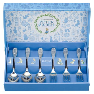 ���s�[�^�[���r�b�g���e�B�[�X�v�[���E�P�[�L�t�H�[�N6�{�Z�b�g CU0142�l�C �������� �L�b�`���p�i ������� �e�[�u���E�F�A �J�g�����[ ��������̏��i�́A���[�J�[����шϑ��q�ɂ����