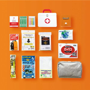 0���̔����h�Ѓ|�[�` ZSH-DA�l�C �������� ���S�p�i �h�Зp�i �h�ЃO�b�Y ��������̏��i�́A���[�J�[����шϑ��q�ɂ���̔����ł��B