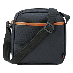 AbVEGV_[obO B-HLM225046BKlC  YobO obO amp jp ̏íA[J[шϑqɂ̔łB