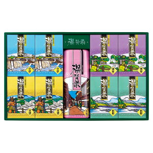 p܃Zbg E^ PG-30lC  pi Օi oXpi  bNX ̏íA[J[шϑqɂ̔łB