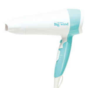 tJCrbOEChwA[hC[ FHD-1207lC  e r[eBPA eObY r[eBObY ̏íA[J[шϑqɂ̔łB