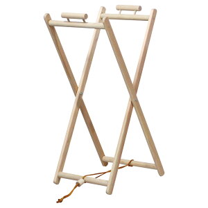 Ђ̂W܃nK[ 3213lC  CeA G [ bN  I ̏íA[J[шϑqɂ̔łB