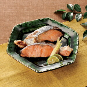 kCHQЃZbg 78303lC  Hi  CY YHi ̏íA[J[шϑqɂ̔łB