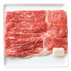 ���Y�������₫�i�����j JM200�l�C �������� �H�i ���� �� �����H�i ��������̏��i�́A���[�J�[����шϑ��q�ɂ���̔����ł��B