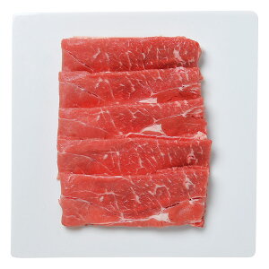 I[XgAY[XĂ AK300lC  Hi   Hi ̏íA[J[шϑqɂ̔łB