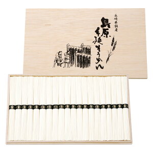 艄߂ BD-30lC  Hi ߂ f  ˗ ̏íA[J[шϑqɂ̔łB