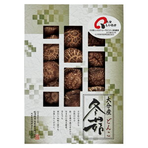 啪Yőǂ HS30lC  Hi   ő ̏íA[J[шϑqɂ̔łB