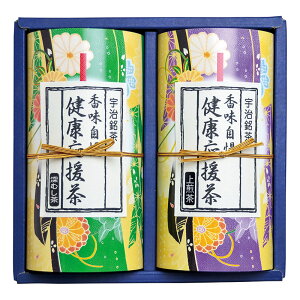 FuN?v KO7-30ClC   { g  ̏íA[J[шϑqɂ̔łB