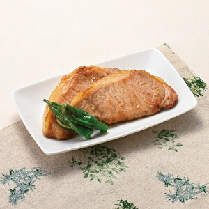 ���Y�؃��[�X���X�� 1989803�l�C �������� �H�i ���� �� �����H�i ��������̏��i�́A���[�J�[����шϑ��q�ɂ���̔����ł��B