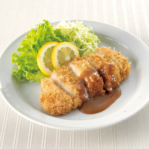 ロースとんかつ 1989114人気 おすすめ 食品 惣菜 洋惣菜 洋風惣菜 総菜 ※こちらの商品は、メーカーおよび委託倉庫からの発送です。