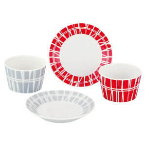 tBC\yAv[g&{EZbg FIN10C-80lC  H  m e[uEFA mM ̏íA[J[шϑqɂ̔łB