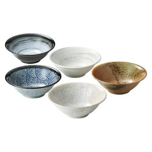 a˔5 250452lC  Lb`pi H  ̏íA[J[шϑqɂ̔łB