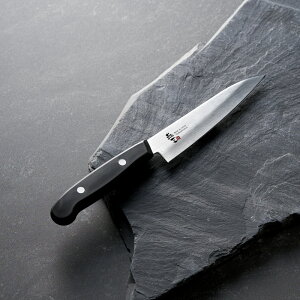 OXeXyeBiCt EM-065lC  Lb`pi Lb` Lb`G Lb`c[ ֗ObY ̏íA[J[шϑqɂ̔łB