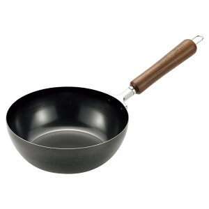 n̋Zߓ20cm EJTP-351lC  Lb`pi   tCp ̏íA[J[шϑqɂ̔łB