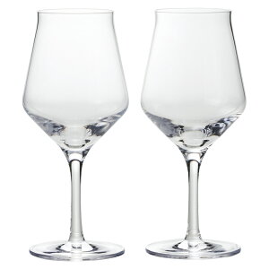 ���V���g���c�����N���t�g�r�A�y�A ST208�l�C �������� �L�b�`���p�i �H�� �� ��������̏��i�́A���[�J�[����шϑ��q�ɂ���̔����ł��B