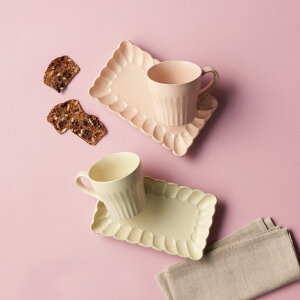 �a�Z�{�� DX�y�A���[�j���O�Z�b�g T2017122-51�l�C �������� �L�b�`���p�i �H�� �� ��������̏��i�́A���[�J�[����шϑ��q�ɂ���̔����ł��B