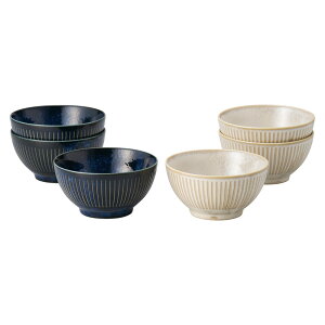 �\�����_�� ���C�X�{�E��6�Z�b�g T2018924-12�l�C �������� �L�b�`���p�i �H�� �� ��������̏��i�́A���[�J�[����шϑ��q�ɂ���̔����ł��B