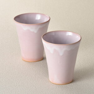 āC yAJbv GP14-34lC  Hi  a e[uEFA aM ̏íA[J[шϑqɂ̔łB