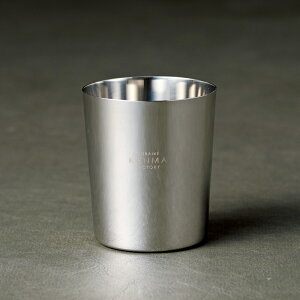 ���������t�@�N�g���[���X�e�����X�J�b�v TM-9850�l�C �������� �L�b�`���p�i �H�� �� ��������̏��i�́A���[�J�[����шϑ��q�ɂ���̔����ł��B