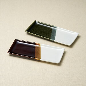 �h���� ���p�M�y�A MH-3053AW�l�C �������� �L�b�`���p�i �H�� �� ��������̏��i�́A���[�J�[����шϑ��q�ɂ���̔����ł��B