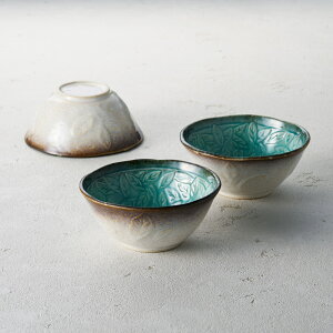 �ϗq�X�J�C���[�t �{�E���g���I MC2335-1�l�C �������� �H�� ���� �m���� �e�[�u���E�F�A �m�M ��������̏��i�́A���[�J�[����шϑ��q�ɂ���̔����ł��B