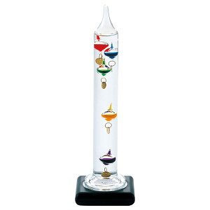 I[ACXxv 3133lC  CeA G m ̏íA[J[шϑqɂ̔łB