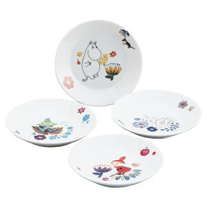 [~v[g4PZbg MM2100C-190lC  H  m e[uEFA mM ̏íA[J[шϑqɂ̔łB