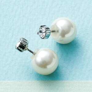 ~`R h RVmp[&NX^KXʃfUCsAX A-MLHPi14124lC  fB[X G wlp p ̏íA[J[шϑqɂ