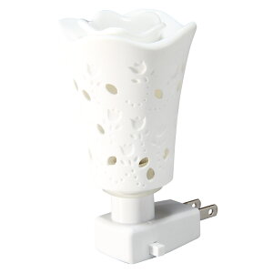 A}[v `[bv 801280lC  CeA G m ̏íA[J[шϑqɂ̔łB