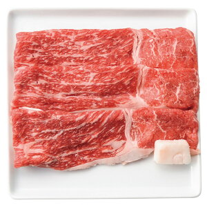 ���Y�������₫�i�����j JM250�l�C �������� �H�i ���� �� �����H�i ��������̏��i�́A���[�J�[����шϑ��q�ɂ���̔����ł��B