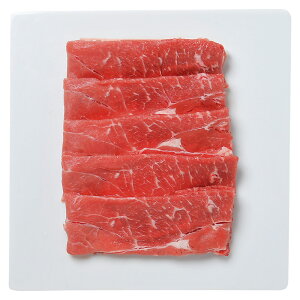 I[XgAY[XĂ AK350lC  Hi   Hi ̏íA[J[шϑqɂ̔łB