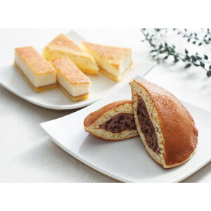 �����������ǂ�E�Ă��v�����P�[�L 440164�l�C �������� �X�C�[�c ���َq �m�َq ��������̏��i�́A���[�J�[����шϑ��q�ɂ���̔����ł��B