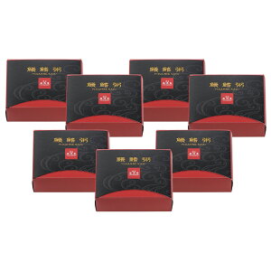 hiӂЂꂩj7H MR-F7lC  Hi  ؑy ؕy  ̏íA[J[шϑqɂ̔łB