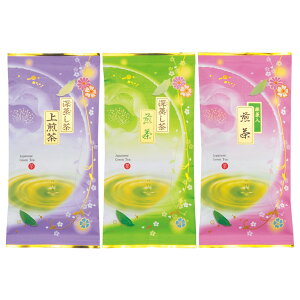 FuN?v MK3-35lC   { g  ̏íA[J[шϑqɂ̔łB