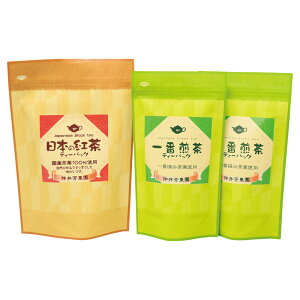 g&ԐeB[obOl LTP1-35lC   { g  ̏íA[J[шϑqɂ̔łB