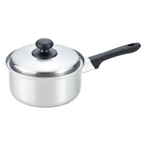 OIHΉЎ18cm EM-013lC  Lb`pi   XeX ̏íA[J[шϑqɂ̔łB