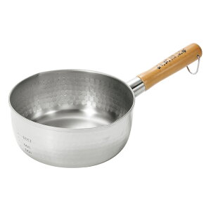 l̏䂫Ђ20cm OGS-400lC  Lb`pi   XeX ̏íA[J[шϑqɂ̔łB