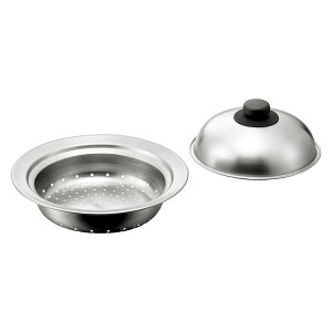 n̋Zɏ悹X`[v[g EJSP-400lC  CeA Q zc ̏íA[J[шϑqɂ̔łB