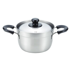 OIHΉӂڂɂ18cm EM-008lC  Lb`pi   XeX ̏íA[J[шϑqɂ̔łB