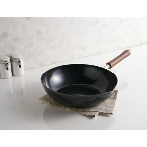 n̋Zߓ27cm EJTP-401lC  Lb`pi   tCp ̏íA[J[шϑqɂ̔łB