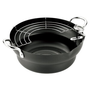 n̋ZVՂ24cm EJTP-402lC  Lb`pi   tCp ̏íA[J[шϑqɂ̔łB